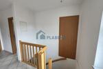 Dachgeschoßwohnung Parchim - 2 Zimmer, 87 m&sup2;, 737&euro; | Angebot:26368204