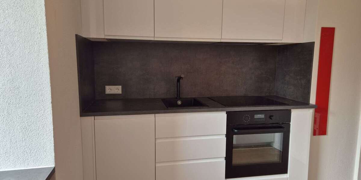 Etagenwohnung Oelsnitz Oelsnitz - 3 Zimmer, 70 m&sup2;, 470&euro; | Angebot:26562151
