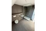 Etagenwohnung Nienburg (Weser) - 2 Zimmer, 53 m&sup2;, 550&euro; | Angebot:26697613