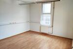 Gewerbeobjekt Feldkirchen-Westerham Westerham - 3.250&euro; | Angebot:26489458
