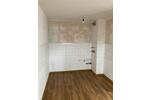 Etagenwohnung Erzhausen - 2 Zimmer, 57 m&sup2;, 608&euro; | Angebot:26440514