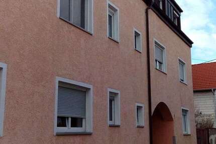 Wohnung zum Mieten in Karlsruhe 790 € 69.25 m² 2 zimmer