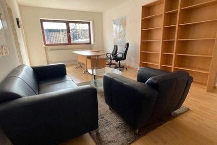 Gewerbeobjekt Garching bei München - 2.400&euro; | Angebot:26383983
