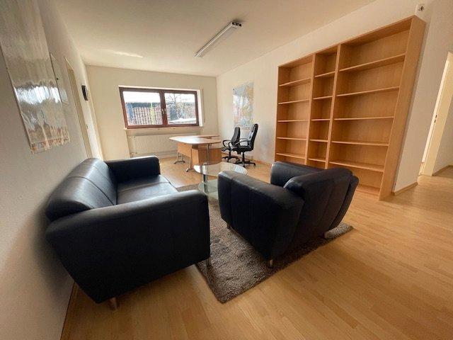 Gewerbeobjekt Garching bei München - 2.400&euro; | Angebot:26383983