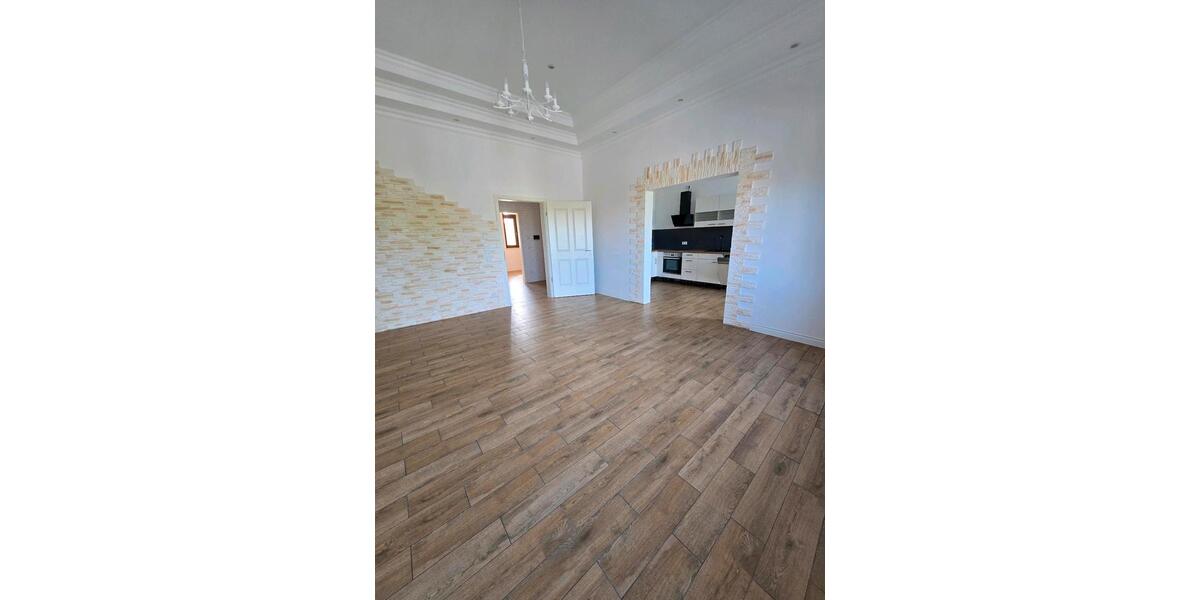 Einfamilienhaus Beckum - 2 Zimmer, 73 m&sup2;, 900&euro; | Angebot:26393523