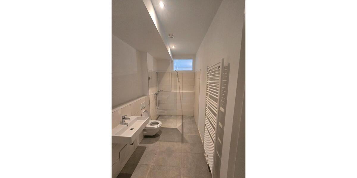 Erdgeschoßwohnung München Bogenhausen - 2.5 Zimmer, 116 m&sup2;, 2.238&euro; | Angebot:26525664