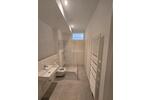 Erdgeschoßwohnung München Bogenhausen - 2.5 Zimmer, 116 m&sup2;, 2.238&euro; | Angebot:26525664
