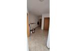 Hochparterre Haßfurt - 3 Zimmer, 89 m&sup2;, 850&euro; | Angebot:26582354