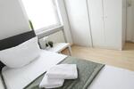 Wohnen auf Zeit Weiden in der Oberpfalz - 2 Zimmer, 64 m&sup2;, 50&euro; | Angebot:9948567