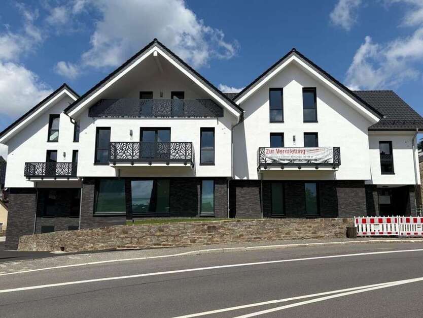 Wohnung zum Mieten in Kürten 1.495 € 115 m²