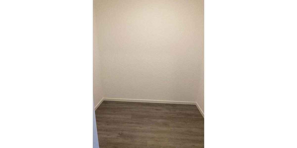 Erdgeschoßwohnung Barßel - 3 Zimmer, 82 m&sup2;, 780&euro; | Angebot:26033763