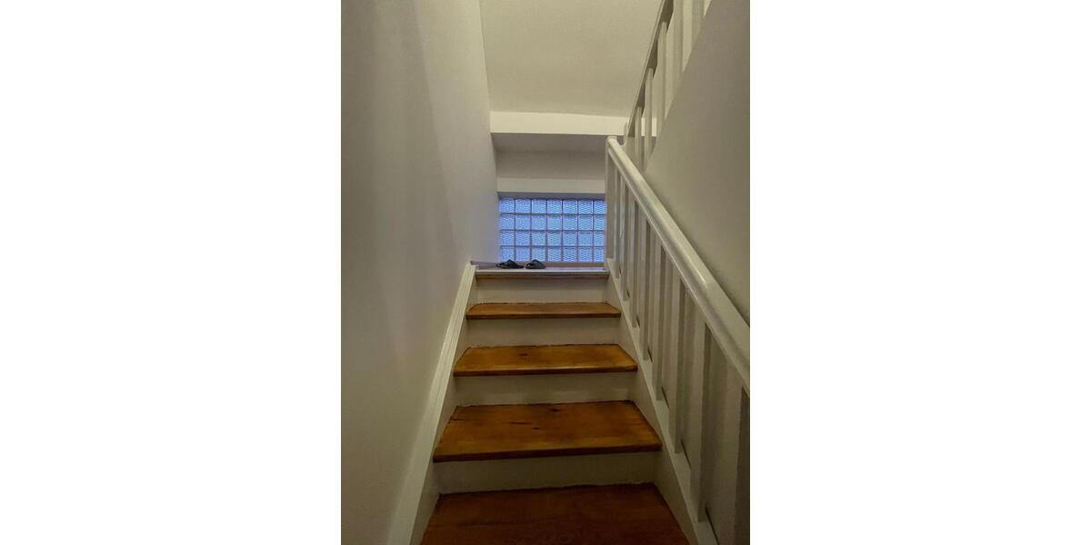 Etagenwohnung Zweibrücken - 4 Zimmer, 100 m&sup2;, 1.000&euro; | Angebot:23689511