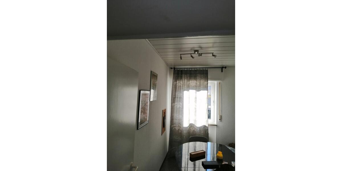 Wohnen auf Zeit Külsheim - 3 Zimmer, 80 m&sup2;, 18&euro; | Angebot:20698613
