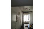 Wohnen auf Zeit Külsheim - 3 Zimmer, 80 m&sup2;, 18&euro; | Angebot:20698613