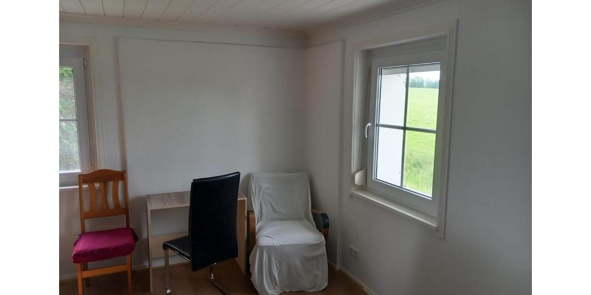 Etagenwohnung Isny im Allgäu - 3 Zimmer, 100 m&sup2;, 400&euro; | Angebot:26415187