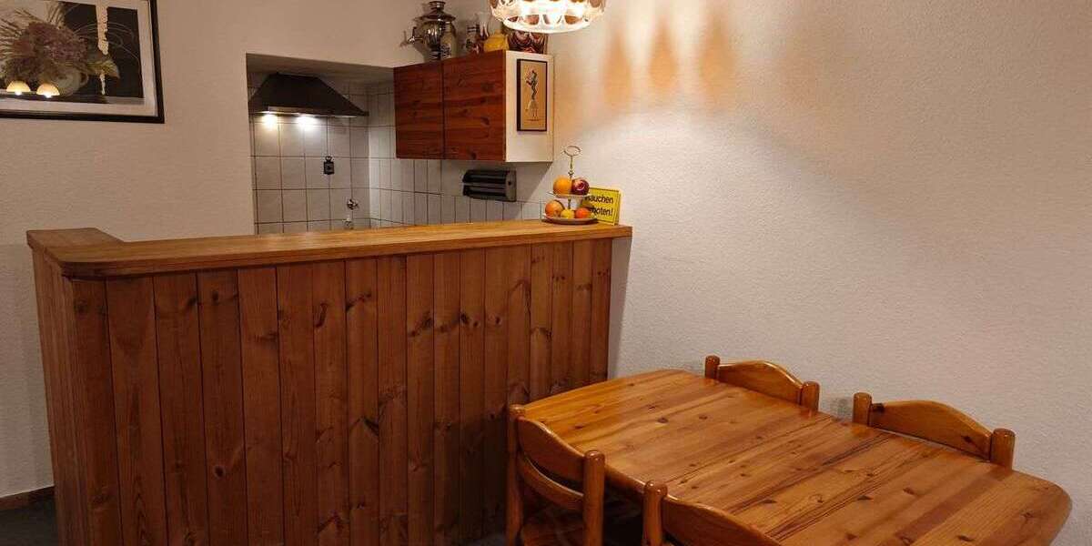 Zimmer Offenbach am Main Zentrum - 2 Zimmer, 1.750&euro; | Angebot:24985243