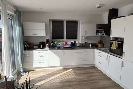 Wohnung Eschau - 4 Zimmer, 120 m&sup2;, 1.280&euro; | Angebot:24757828