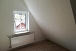 Dachgeschoßwohnung Breitenworbis - 4 Zimmer, 92 m&sup2;, 598&euro; | Angebot:26536282