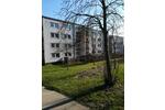 Hell und Freundlich, fast im Grünen und Stadtnah!!! 3 ZKB + Balkon - Frisch renoviert*** zimmer