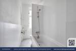 Blueground ID369, Mitte 2 zimmer