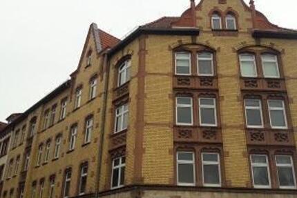 Wohnung Erfurt - 3 Zimmer, 84 m&sup2;, 730&euro; | Angebot:25987361