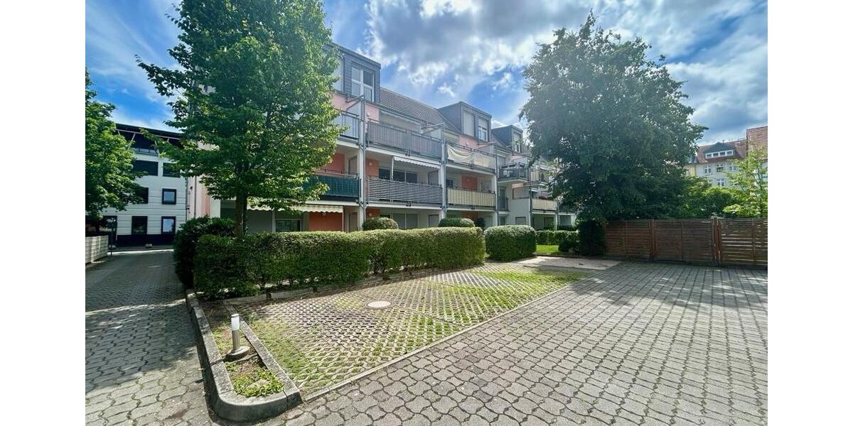 Wohnen auf Zeit Cottbus - 2 Zimmer, 60 m&sup2;, 1.497&euro; | Angebot:25720284
