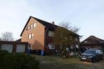 Etagenwohnung Dinklage - 3 Zimmer, 65 m&sup2;, 460&euro; | Angebot:26272825