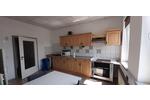 Wohnen auf Zeit Georgenthal - 9 Zimmer, 340 m&sup2;, 15&euro; | Angebot:26321447