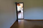 Etagenwohnung Simonswald - 3 Zimmer, 104 m&sup2;, 900&euro; | Angebot:26679219