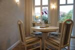 Etagenwohnung Havelberg - 2 Zimmer, 65 m&sup2;, 780&euro; | Angebot:26662622