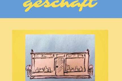 Büro in Stettenhofen 1.360 € 123.44 m² zimmer