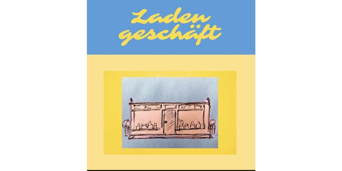 Gewerbeobjekt Stettenhofen Stettenhofen - 1.360&euro; | Angebot:20272765