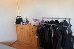 Wohnen auf Zeit Marburg - 6 Zimmer, 15 m&sup2;, 500&euro; | Angebot:26671360