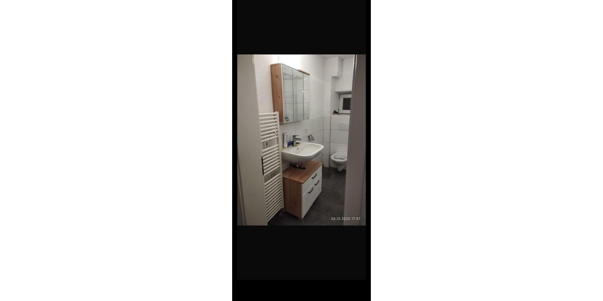 Wohnen auf Zeit Beilstein - 1 Zimmer, 20 m&sup2;, 550&euro; | Angebot:26380088