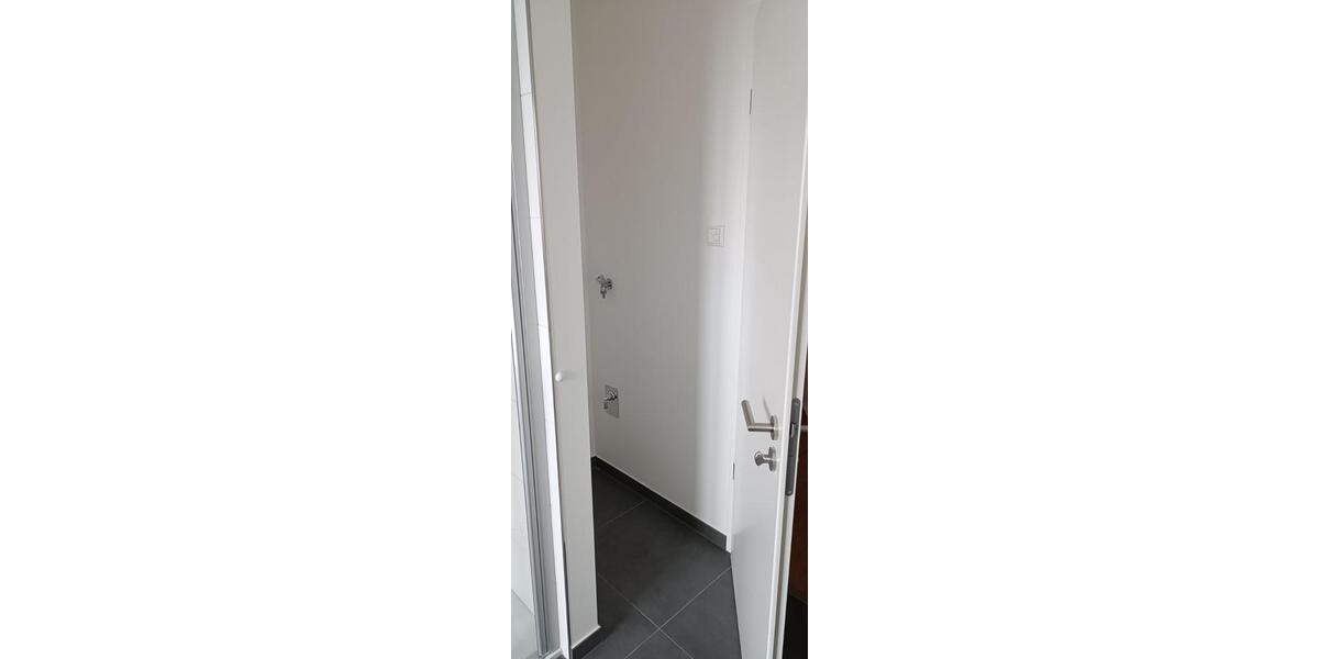 Etagenwohnung Oettingen in Bayern - 2 Zimmer, 63 m&sup2;, 790&euro; | Angebot:24877168