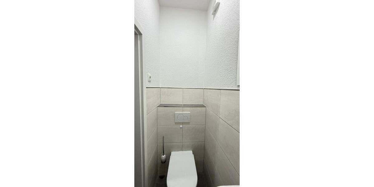 Etagenwohnung Andernach-Namedy Namedy - 5 Zimmer, 116 m&sup2;, 1.650&euro; | Angebot:25831639