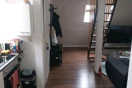 Wohnung Ansbach - 3 Zimmer, 65 m&sup2;, 650&euro; | Angebot:26225247