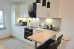 Etagenwohnung Frankenthal (Pfalz) - 3 Zimmer, 68 m&sup2;, 865&euro; | Angebot:26252081