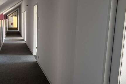 Gewerbeobjekt Münster Mitte-Süd - 3.300&euro; | Angebot:26748034