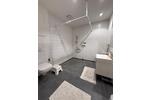 Erdgeschoßwohnung Frankfurt am Main Mitte-West - 3 Zimmer, 80 m&sup2;, 1.430&euro; | Angebot:26630973
