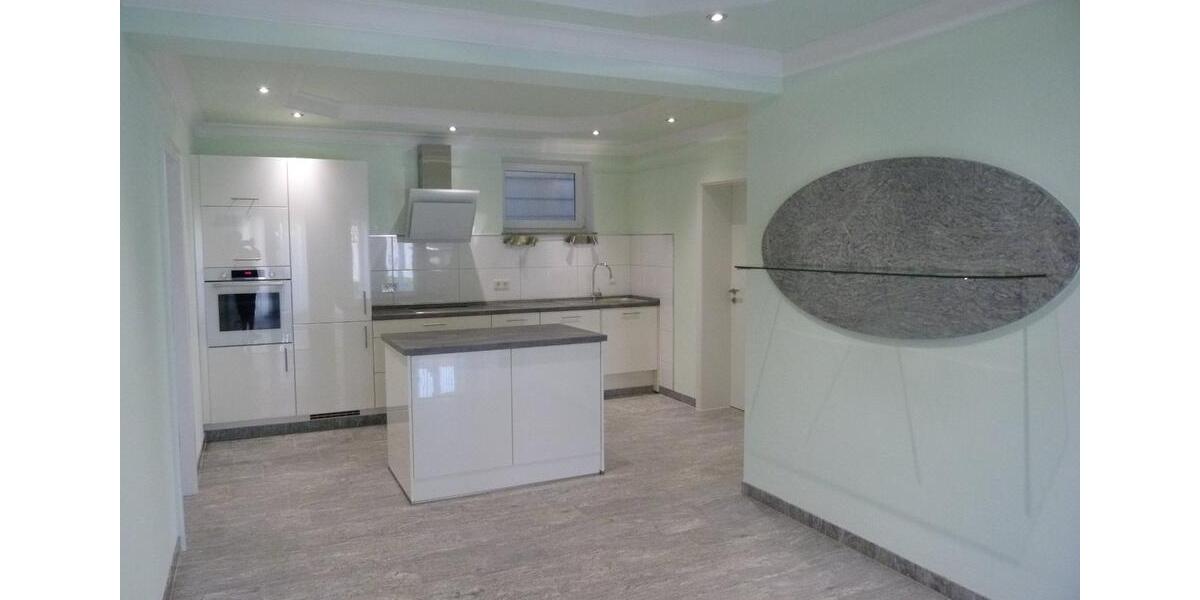 Erdgeschoßwohnung Bad Zwesten - 2 Zimmer, 109 m&sup2;, 872&euro; | Angebot:26368494