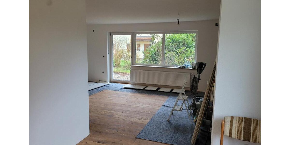 Einfamilienhaus Palling - 8 Zimmer, 2.200&euro; | Angebot:23250900