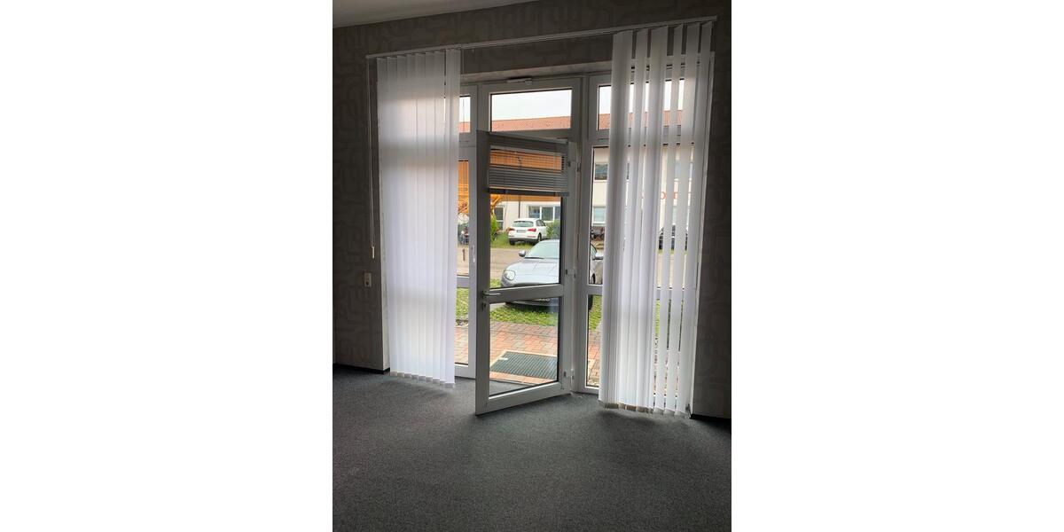 Gewerbeobjekt Forstern - 500&euro; | Angebot:24335827