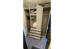 Etagenwohnung Nürnberg Altstadt, St. Lorenz - 1 Zimmer, 29 m&sup2;, 600&euro; | Angebot:26501868