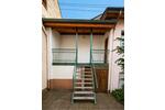Etagenwohnung Bitburg - 1 Zimmer, 79 m&sup2;, 650&euro; | Angebot:26705944