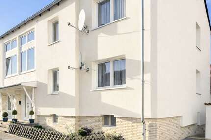 Wohnung Northeim - 2 Zimmer, 40 m&sup2;, 450&euro; | Angebot:24700991