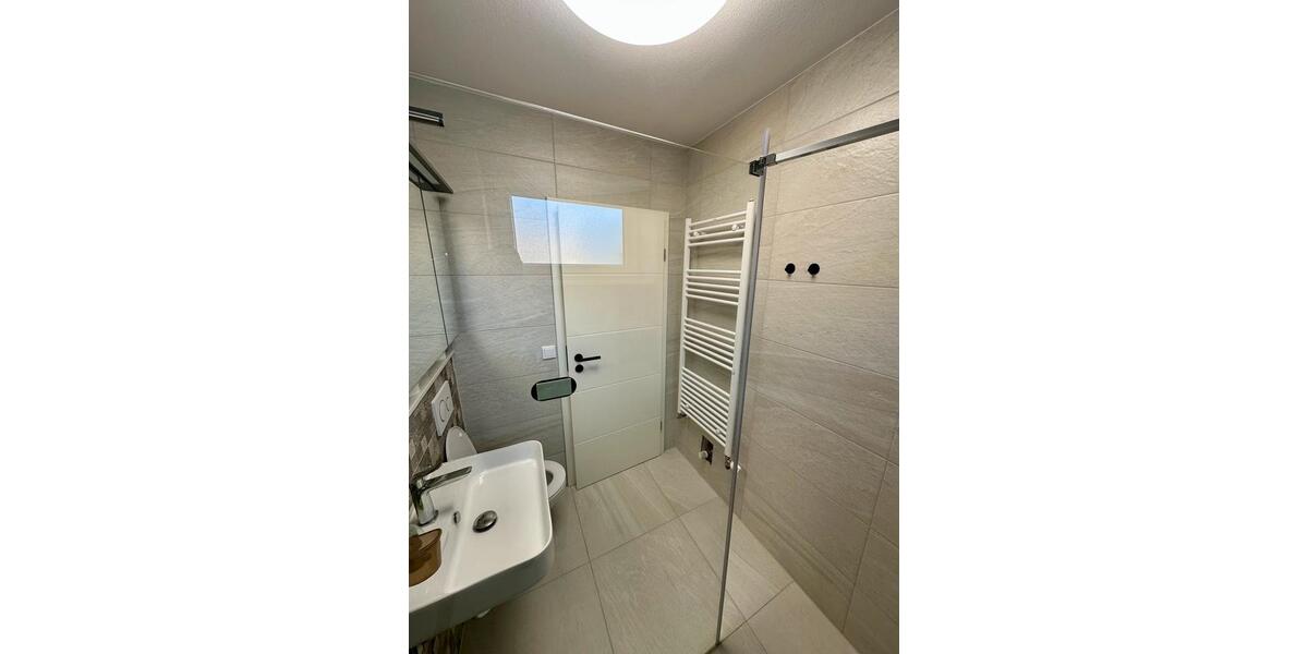 Erdgeschoßwohnung Passau Maierhof - 3 Zimmer, 80 m&sup2;, 1.100&euro; | Angebot:25371175