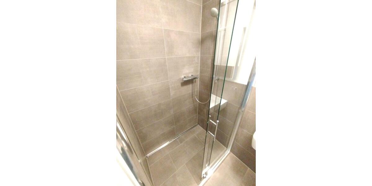 Erdgeschoßwohnung Arnsberg Rusch - 2.5 Zimmer, 56 m&sup2;, 560&euro; | Angebot:26699050