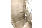 Erdgeschoßwohnung Arnsberg Rusch - 2.5 Zimmer, 56 m&sup2;, 560&euro; | Angebot:26699050