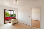 Gemütliche renovierte Wohnung mit schönem Balkon in Trier-Ehrang - Etagenwohnung Trier West-Pallien | Angebot:27254719